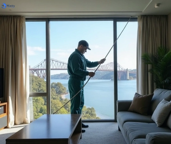 Commercial curtain cleaning service area map mernda-vic Near by suburbs Matty Curtain Cleaning